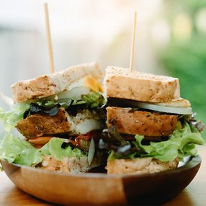 chicken-burger-demo