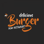 logodemorestaurant