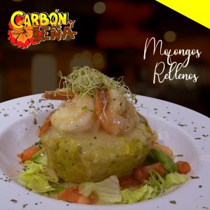 Mofongo-relleno-de-Camarones-1