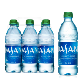 Dasani