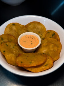 original-2025-02-13-131203.760