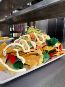 original-2025-03-11-120659.102