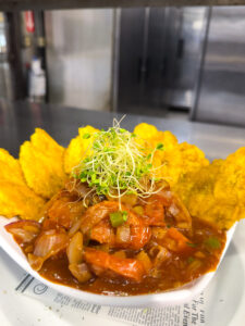 original-2025-03-11-122718.429-1