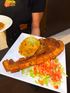 original-2025-03-11-124846.176