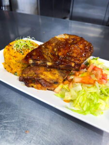 original-2025-03-19-005646.768