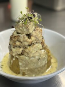 original-2025-02-25-122603.376